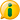 foto amarela