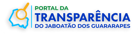 Logo do Menu