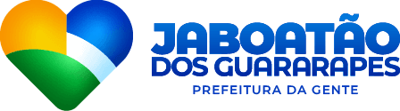 Logo do footer