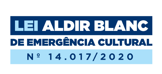 Lei Aldir Blanc de Emergência Cultural